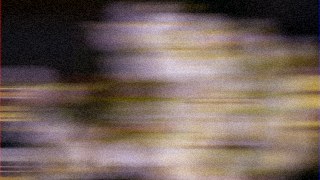 Speed look — BlurSuite effect preview