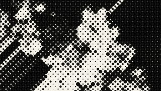 Newspaper look — ToneKit effect preview