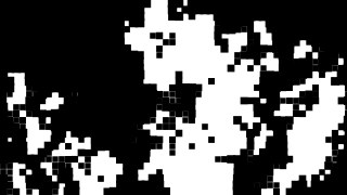 Threshold Ink look — ToneKit effect preview