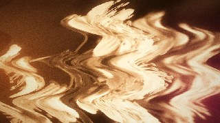 Liquid Gold vibe — Liquid + ReColor
